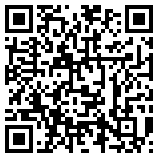 QR Code for Swordplay in Burbank, CA 91502