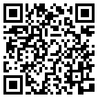 QR Code for Synthys in Carlsbad, CA 92009