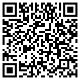 QR Code for Sypris Solutions in Chatsworth, CA 91311