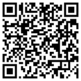QR Code for Systems Lighthouse in Antelope, CA 95843