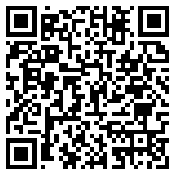 QR Code for Tci Properties in Redwood City, CA 94065