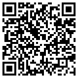 QR Code for T-Mobile in Hawthorne, CA 90250