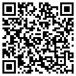 QR Code for T-Mobile in Whittier, CA 90605