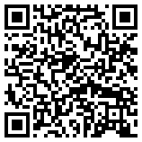QR Code for Table Salt Printing in Santa Barbara, CA 93101