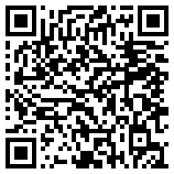 QR Code for Taco Bell in Fresno, CA 93726
