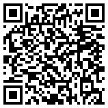 QR Code for Taco Bell in Anaheim, CA 92802