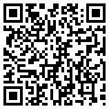 QR Code for Kentucky Fried Chicken in SAN FRANCISCO, CA 94122