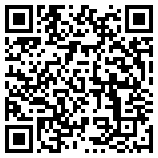 QR Code for Taco Bell in Anaheim, CA 92805