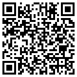 QR Code for Tacos La Palmita in Stockton, CA 95210