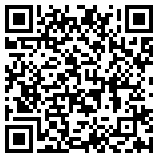 QR Code for Tailored Transitions in San Jose, CA 95125