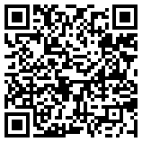 QR Code for Talari Networks in San Jose, CA 95113