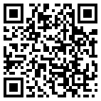 QR Code for Tan Auto Sales in San Jose, CA 95110