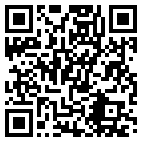 QR Code for Target in LA Habra, CA 90631