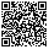 QR Code for Target in Novato, CA 94945