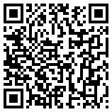 QR Code for Target Relapse Prevention in Santa Clara, CA 95050