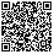 QR Code for Tattoo You & Body Piercing Studio & School in Riverbank, CA 95367