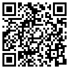 QR Code for Tbc Coffee in Santa Maria, CA 93458