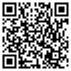 QR Code for TCG in Blythe, CA 92225
