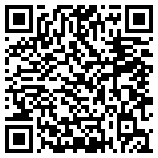 QR Code for Techknowsion Inc in Pleasant Hill, CA 94523