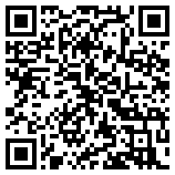 QR Code for Technical Sales International in Citrus Heights, CA 95610