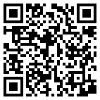 QR Code for Tecna Resources in Costa Mesa, CA 92627