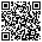 QR Code for Teddy Bear Toys in Mission Viejo, CA 92691