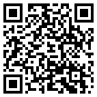 QR Code for Ted's Garage in Chula Vista, CA 91911