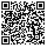 QR Code for Temecula Refractive Surgery in Temecula, CA 92590