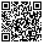 QR Code for Pin Up Hair Emporium & Unique Boutique in San Rafael, CA 94901
