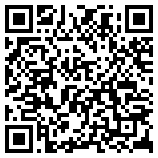 QR Code for Ten West Tinting in Lancaster, CA 93534