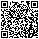 QR Code for 10-4 Tow of San Leandro in San Leandro, CA 94577