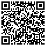 QR Code for Terminix in Ventura, CA 93001