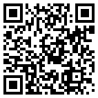 QR Code for Terra Pax in Chico, CA 95973