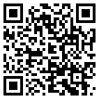 QR Code for Tesla Audio in San Jose, CA 95125