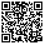 QR Code for Thai Cafe in San Ramon, CA 94583