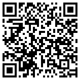 QR Code for Thai Gulf Restaurant in Huntington Beach, CA 92648