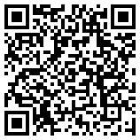 QR Code for Thai Siam Restaurant in FOLSOM, CA 95630