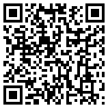 QR Code for Marc S. Thall Optometry in Mission Hills, CA 91345