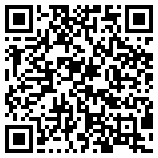 QR Code for Antique Boutique in Arnold, CA 95223
