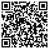 QR Code for Dance Factory in Fairfield, CA 94534