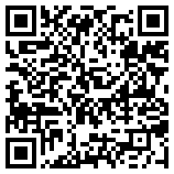 QR Code for Front Porch in San Francisco, CA 94110
