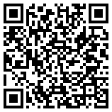 QR Code for The Gunner Revocable in Santa Barbara, CA 93108