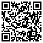 QR Code for The Hut in Oakland, CA 94605