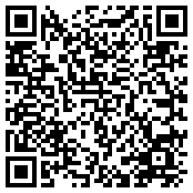 QR Code for The Intel Experience At Best Buy Mountain View in Mountain View, CA 94043