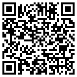 QR Code for The Labyrinth in LA Mesa, CA 91942