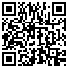 QR Code for The Louvre in Grass Valley, CA 95945