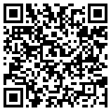 QR Code for The Marc Palo Alto in Palo Alto, CA 94301