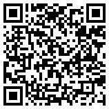 QR Code for The Marin Dojo in San Anselmo, CA 94960