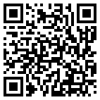 QR Code for The Morning Fix in San Francisco, CA 94109