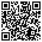 QR Code for The New Patio in San Carlos, CA 94070